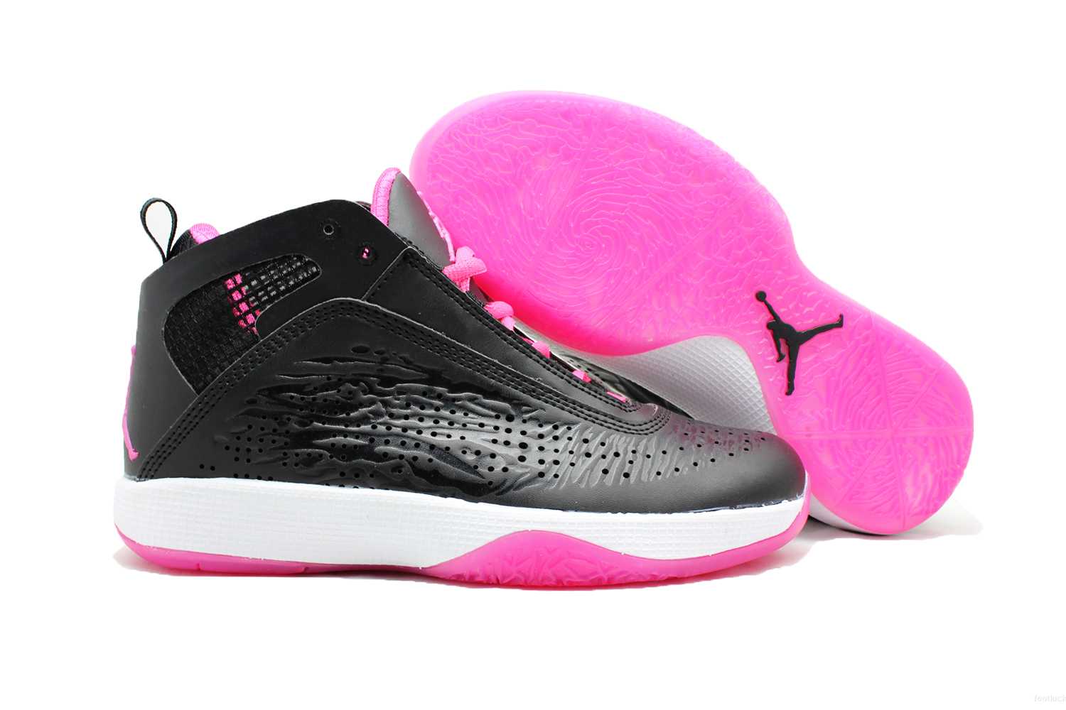 Air Jordan 26 Flip Prixdusine Paris Chaussure Nike Air Jordan